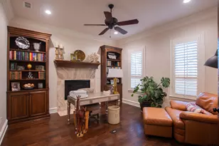 7130 Holly Square Ct, Tyler, TX 75703 - Photo 13