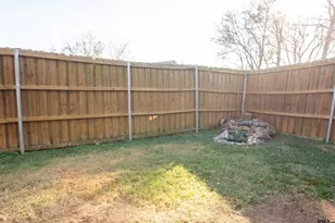 7130 Holly Square Ct, Tyler, TX 75703 - Photo 35