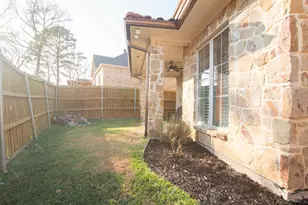 7130 Holly Square Ct, Tyler, TX 75703 - Photo 33