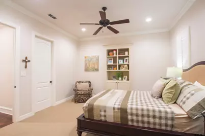 7130 Holly Square Ct, Tyler, TX 75703 - Photo 21