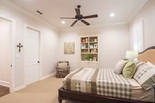 7130 Holly Square Ct, Tyler, TX 75703 - Photo 21