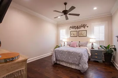 7130 Holly Square Ct, Tyler, TX 75703 - Photo 27