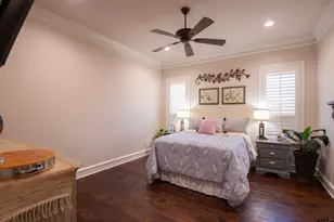 7130 Holly Square Ct, Tyler, TX 75703 - Photo 27