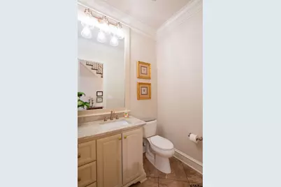 7130 Holly Square Ct, Tyler, TX 75703 - Photo 17