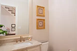 7130 Holly Square Ct, Tyler, TX 75703 - Photo 17