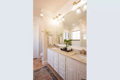 7130 Holly Square Ct, Tyler, TX 75703 - Photo 29