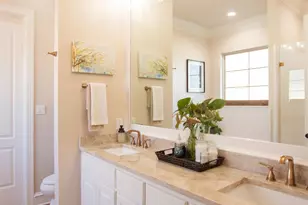 7130 Holly Square Ct, Tyler, TX 75703 - Photo 29