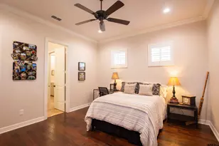 7130 Holly Square Ct, Tyler, TX 75703 - Photo 19