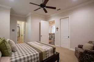 7130 Holly Square Ct, Tyler, TX 75703 - Photo 23