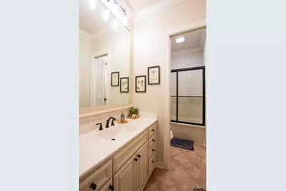 7130 Holly Square Ct, Tyler, TX 75703 - Photo 25