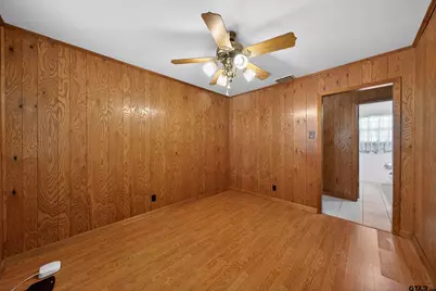106 Southview Dr, Henderson, TX 75654 - Photo 29