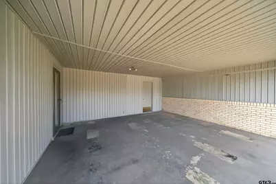 106 Southview Dr, Henderson, TX 75654 - Photo 33