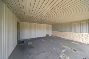 106 Southview Dr, Henderson, TX 75654 - Photo 33