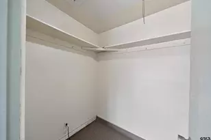 106 Southview Dr, Henderson, TX 75654 - Photo 31