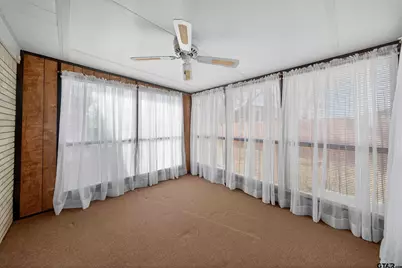 106 Southview Dr, Henderson, TX 75654 - Photo 15