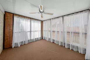 106 Southview Dr, Henderson, TX 75654 - Photo 15