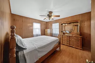 106 Southview Dr, Henderson, TX 75654 - Photo 19