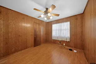 106 Southview Dr, Henderson, TX 75654 - Photo 27