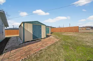 106 Southview Dr, Henderson, TX 75654 - Photo 35