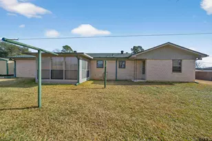 106 Southview Dr, Henderson, TX 75654 - Photo 37