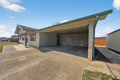 106 Southview Dr, Henderson, TX 75654 - Photo 41