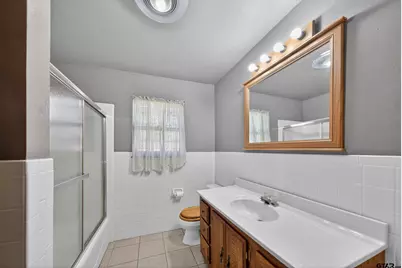 106 Southview Dr, Henderson, TX 75654 - Photo 17