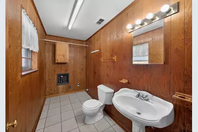 106 Southview Dr, Henderson, TX 75654 - Photo 11