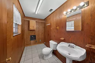 106 Southview Dr, Henderson, TX 75654 - Photo 11