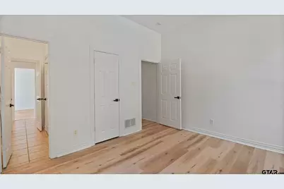 3570 County Road 3601, Bullard, TX 75757 - Photo 35