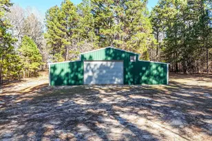 3570 Co Rd 3601, Bullard, TX 75757 - Photo 5