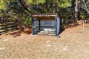 3570 Co Rd 3601, Bullard, TX 75757 - Photo 43