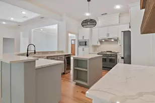 3570 Co Rd 3601, Bullard, TX 75757 - Photo 19