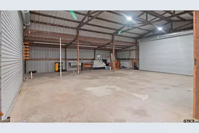 3570 County Road 3601, Bullard, TX 75757 - Photo 41