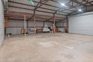 3570 Co Rd 3601, Bullard, TX 75757 - Photo 41