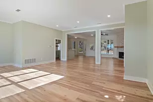 3570 Co Rd 3601, Bullard, TX 75757 - Photo 15