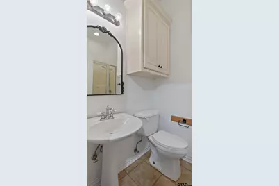 3570 County Road 3601, Bullard, TX 75757 - Photo 33