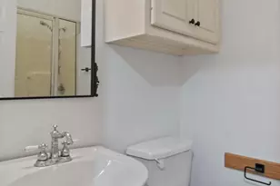 3570 Co Rd 3601, Bullard, TX 75757 - Photo 33