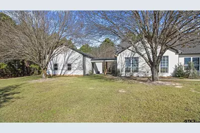 3570 County Road 3601, Bullard, TX 75757 - Photo 11