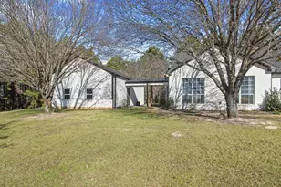 3570 Co Rd 3601, Bullard, TX 75757 - Photo 11