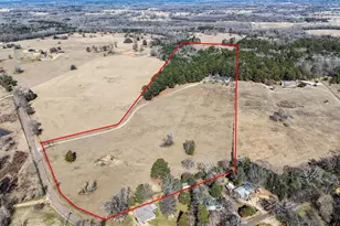 3570 Co Rd 3601, Bullard, TX 75757 - Photo 9