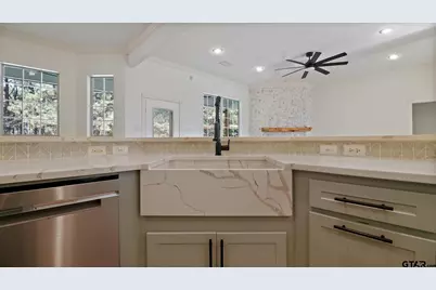 3570 County Road 3601, Bullard, TX 75757 - Photo 21