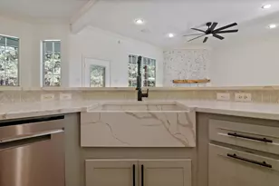 3570 Co Rd 3601, Bullard, TX 75757 - Photo 21