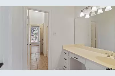 3570 County Road 3601, Bullard, TX 75757 - Photo 31