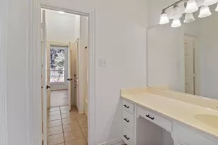 3570 Co Rd 3601, Bullard, TX 75757 - Photo 31