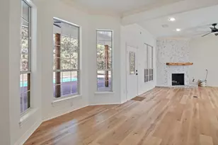 3570 Co Rd 3601, Bullard, TX 75757 - Photo 23