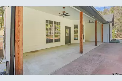 3570 County Road 3601, Bullard, TX 75757 - Photo 37