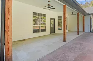 3570 Co Rd 3601, Bullard, TX 75757 - Photo 37