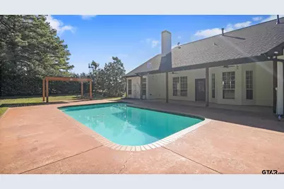 3570 County Road 3601, Bullard, TX 75757 - Photo 3