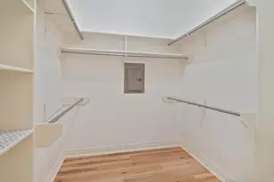 3570 Co Rd 3601, Bullard, TX 75757 - Photo 29