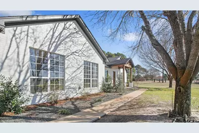 3570 County Road 3601, Bullard, TX 75757 - Photo 13